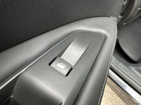 USED 2018 68 PEUGEOT 3008 1.5 BlueHDi Allure SUV 5dr Diesel Manual Euro 6 (s/s) (130 ps) SERVICE HISTORY 5 STAMPS