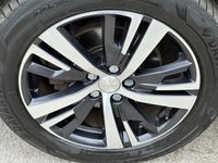 USED 2018 68 PEUGEOT 3008 1.5 BlueHDi Allure SUV 5dr Diesel Manual Euro 6 (s/s) (130 ps) SERVICE HISTORY 5 STAMPS