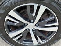 USED 2018 68 PEUGEOT 3008 1.5 BlueHDi Allure SUV 5dr Diesel Manual Euro 6 (s/s) (130 ps) SERVICE HISTORY 5 STAMPS