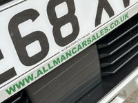 USED 2018 68 PEUGEOT 3008 1.5 BlueHDi Allure SUV 5dr Diesel Manual Euro 6 (s/s) (130 ps) SERVICE HISTORY 5 STAMPS