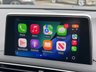 USED 2018 68 PEUGEOT 3008 1.5 BlueHDi Allure SUV 5dr Diesel Manual Euro 6 (s/s) (130 ps) SERVICE HISTORY 5 STAMPS