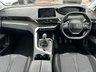 USED 2018 68 PEUGEOT 3008 1.5 BlueHDi Allure SUV 5dr Diesel Manual Euro 6 (s/s) (130 ps) SERVICE HISTORY 5 STAMPS