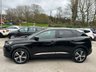 USED 2018 68 PEUGEOT 3008 1.5 BlueHDi Allure SUV 5dr Diesel Manual Euro 6 (s/s) (130 ps) SERVICE HISTORY 5 STAMPS