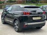 USED 2018 68 PEUGEOT 3008 1.5 BlueHDi Allure SUV 5dr Diesel Manual Euro 6 (s/s) (130 ps) SERVICE HISTORY 5 STAMPS