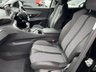 USED 2018 68 PEUGEOT 3008 1.5 BlueHDi Allure SUV 5dr Diesel Manual Euro 6 (s/s) (130 ps) SERVICE HISTORY 5 STAMPS