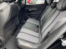 USED 2018 68 PEUGEOT 3008 1.5 BlueHDi Allure SUV 5dr Diesel Manual Euro 6 (s/s) (130 ps) SERVICE HISTORY 5 STAMPS