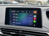 USED 2018 68 PEUGEOT 3008 1.5 BlueHDi Allure SUV 5dr Diesel Manual Euro 6 (s/s) (130 ps) SERVICE HISTORY 5 STAMPS