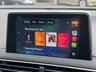 USED 2018 68 PEUGEOT 3008 1.5 BlueHDi Allure SUV 5dr Diesel Manual Euro 6 (s/s) (130 ps) SERVICE HISTORY 5 STAMPS