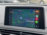 USED 2018 68 PEUGEOT 3008 1.5 BlueHDi Allure SUV 5dr Diesel Manual Euro 6 (s/s) (130 ps) SERVICE HISTORY 5 STAMPS