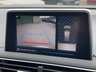 USED 2018 68 PEUGEOT 3008 1.5 BlueHDi Allure SUV 5dr Diesel Manual Euro 6 (s/s) (130 ps) SERVICE HISTORY 5 STAMPS