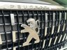 USED 2018 68 PEUGEOT 3008 1.5 BlueHDi Allure SUV 5dr Diesel Manual Euro 6 (s/s) (130 ps) SERVICE HISTORY 5 STAMPS