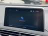 USED 2018 68 PEUGEOT 3008 1.5 BlueHDi Allure SUV 5dr Diesel Manual Euro 6 (s/s) (130 ps) SERVICE HISTORY 5 STAMPS