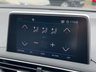 USED 2018 68 PEUGEOT 3008 1.5 BlueHDi Allure SUV 5dr Diesel Manual Euro 6 (s/s) (130 ps) SERVICE HISTORY 5 STAMPS