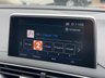 USED 2018 68 PEUGEOT 3008 1.5 BlueHDi Allure SUV 5dr Diesel Manual Euro 6 (s/s) (130 ps) SERVICE HISTORY 5 STAMPS