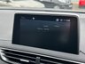 USED 2018 68 PEUGEOT 3008 1.5 BlueHDi Allure SUV 5dr Diesel Manual Euro 6 (s/s) (130 ps) SERVICE HISTORY 5 STAMPS