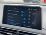 USED 2018 68 PEUGEOT 3008 1.5 BlueHDi Allure SUV 5dr Diesel Manual Euro 6 (s/s) (130 ps) SERVICE HISTORY 5 STAMPS