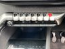 USED 2018 68 PEUGEOT 3008 1.5 BlueHDi Allure SUV 5dr Diesel Manual Euro 6 (s/s) (130 ps) SERVICE HISTORY 5 STAMPS