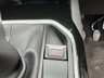 USED 2018 68 PEUGEOT 3008 1.5 BlueHDi Allure SUV 5dr Diesel Manual Euro 6 (s/s) (130 ps) SERVICE HISTORY 5 STAMPS