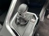 USED 2018 68 PEUGEOT 3008 1.5 BlueHDi Allure SUV 5dr Diesel Manual Euro 6 (s/s) (130 ps) SERVICE HISTORY 5 STAMPS