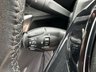 USED 2018 68 PEUGEOT 3008 1.5 BlueHDi Allure SUV 5dr Diesel Manual Euro 6 (s/s) (130 ps) SERVICE HISTORY 5 STAMPS