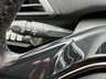 USED 2018 68 PEUGEOT 3008 1.5 BlueHDi Allure SUV 5dr Diesel Manual Euro 6 (s/s) (130 ps) SERVICE HISTORY 5 STAMPS