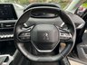 USED 2018 68 PEUGEOT 3008 1.5 BlueHDi Allure SUV 5dr Diesel Manual Euro 6 (s/s) (130 ps) SERVICE HISTORY 5 STAMPS