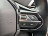 USED 2018 68 PEUGEOT 3008 1.5 BlueHDi Allure SUV 5dr Diesel Manual Euro 6 (s/s) (130 ps) SERVICE HISTORY 5 STAMPS