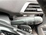 USED 2018 68 PEUGEOT 3008 1.5 BlueHDi Allure SUV 5dr Diesel Manual Euro 6 (s/s) (130 ps) SERVICE HISTORY 5 STAMPS
