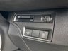 USED 2018 68 PEUGEOT 3008 1.5 BlueHDi Allure SUV 5dr Diesel Manual Euro 6 (s/s) (130 ps) SERVICE HISTORY 5 STAMPS