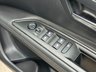 USED 2018 68 PEUGEOT 3008 1.5 BlueHDi Allure SUV 5dr Diesel Manual Euro 6 (s/s) (130 ps) SERVICE HISTORY 5 STAMPS