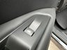 USED 2018 68 PEUGEOT 3008 1.5 BlueHDi Allure SUV 5dr Diesel Manual Euro 6 (s/s) (130 ps) SERVICE HISTORY 5 STAMPS
