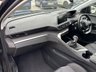 USED 2018 68 PEUGEOT 3008 1.5 BlueHDi Allure SUV 5dr Diesel Manual Euro 6 (s/s) (130 ps) SERVICE HISTORY 5 STAMPS