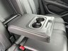 USED 2018 68 PEUGEOT 3008 1.5 BlueHDi Allure SUV 5dr Diesel Manual Euro 6 (s/s) (130 ps) SERVICE HISTORY 5 STAMPS