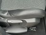 USED 2018 68 PEUGEOT 3008 1.5 BlueHDi Allure SUV 5dr Diesel Manual Euro 6 (s/s) (130 ps) SERVICE HISTORY 5 STAMPS