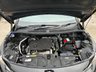 USED 2018 68 PEUGEOT 3008 1.5 BlueHDi Allure SUV 5dr Diesel Manual Euro 6 (s/s) (130 ps) SERVICE HISTORY 5 STAMPS