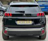 USED 2018 68 PEUGEOT 3008 1.5 BlueHDi Allure SUV 5dr Diesel Manual Euro 6 (s/s) (130 ps) SERVICE HISTORY 5 STAMPS