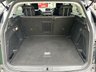 USED 2018 68 PEUGEOT 3008 1.5 BlueHDi Allure SUV 5dr Diesel Manual Euro 6 (s/s) (130 ps) SERVICE HISTORY 5 STAMPS