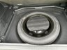 USED 2018 68 PEUGEOT 3008 1.5 BlueHDi Allure SUV 5dr Diesel Manual Euro 6 (s/s) (130 ps) SERVICE HISTORY 5 STAMPS