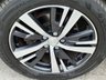 USED 2018 68 PEUGEOT 3008 1.5 BlueHDi Allure SUV 5dr Diesel Manual Euro 6 (s/s) (130 ps) SERVICE HISTORY 5 STAMPS