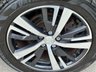 USED 2018 68 PEUGEOT 3008 1.5 BlueHDi Allure SUV 5dr Diesel Manual Euro 6 (s/s) (130 ps) SERVICE HISTORY 5 STAMPS