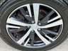 USED 2018 68 PEUGEOT 3008 1.5 BlueHDi Allure SUV 5dr Diesel Manual Euro 6 (s/s) (130 ps) SERVICE HISTORY 5 STAMPS