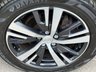 USED 2018 68 PEUGEOT 3008 1.5 BlueHDi Allure SUV 5dr Diesel Manual Euro 6 (s/s) (130 ps) SERVICE HISTORY 5 STAMPS