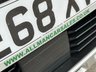 USED 2018 68 PEUGEOT 3008 1.5 BlueHDi Allure SUV 5dr Diesel Manual Euro 6 (s/s) (130 ps) SERVICE HISTORY 5 STAMPS