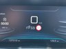 USED 2018 68 PEUGEOT 3008 1.5 BlueHDi Allure SUV 5dr Diesel Manual Euro 6 (s/s) (130 ps) SERVICE HISTORY 5 STAMPS