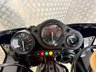 USED 1998 R HONDA CBR 900 RR Fireblade www.sellingyourbike.co.uk 