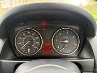 USED 2013 BMW X1 2.0 18d M Sport SUV 5dr Diesel Manual xDrive Euro 5 (s/s) (143 ps) 