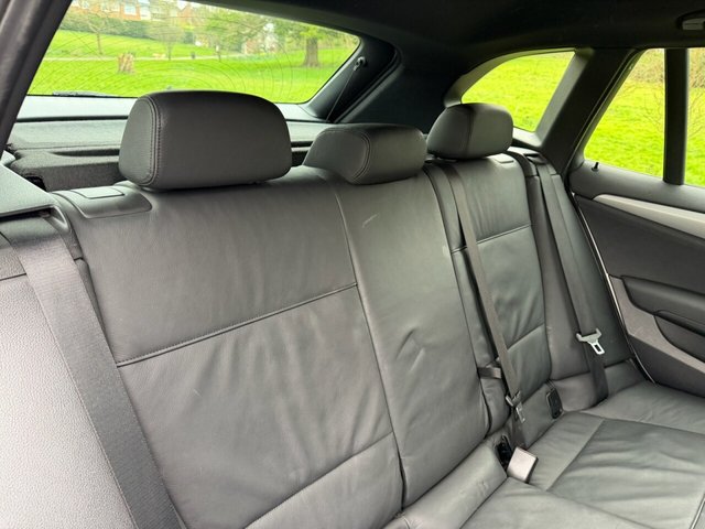 2013 BMW X1 - Photo 12