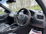 USED 2013 BMW X1 2.0 18d M Sport SUV 5dr Diesel Manual xDrive Euro 5 (s/s) (143 ps) 