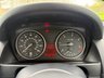 USED 2013 BMW X1 2.0 18d M Sport SUV 5dr Diesel Manual xDrive Euro 5 (s/s) (143 ps) 