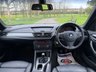 USED 2013 BMW X1 2.0 18d M Sport SUV 5dr Diesel Manual xDrive Euro 5 (s/s) (143 ps) 